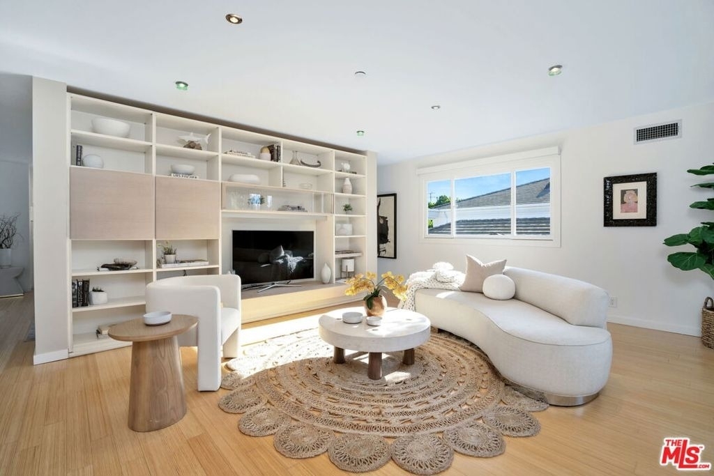 314 Palisades Avenue - Photo 34
