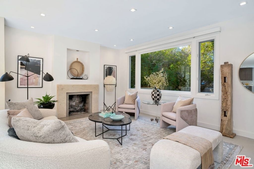 314 Palisades Avenue - Photo 5