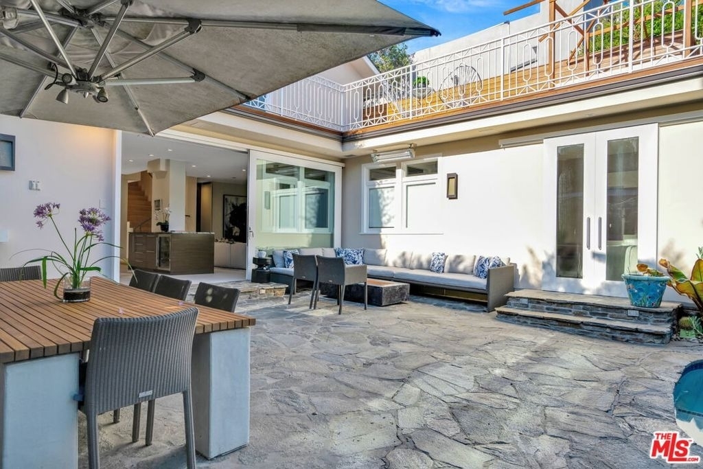 314 Palisades Avenue - Photo 51