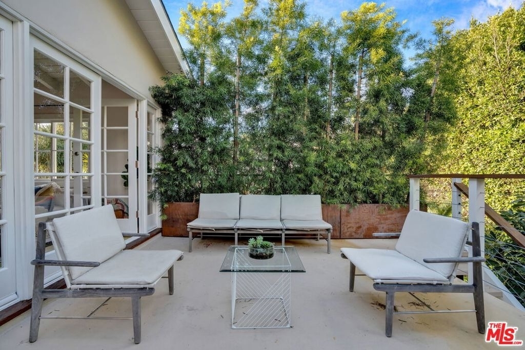 314 Palisades Avenue - Photo 56