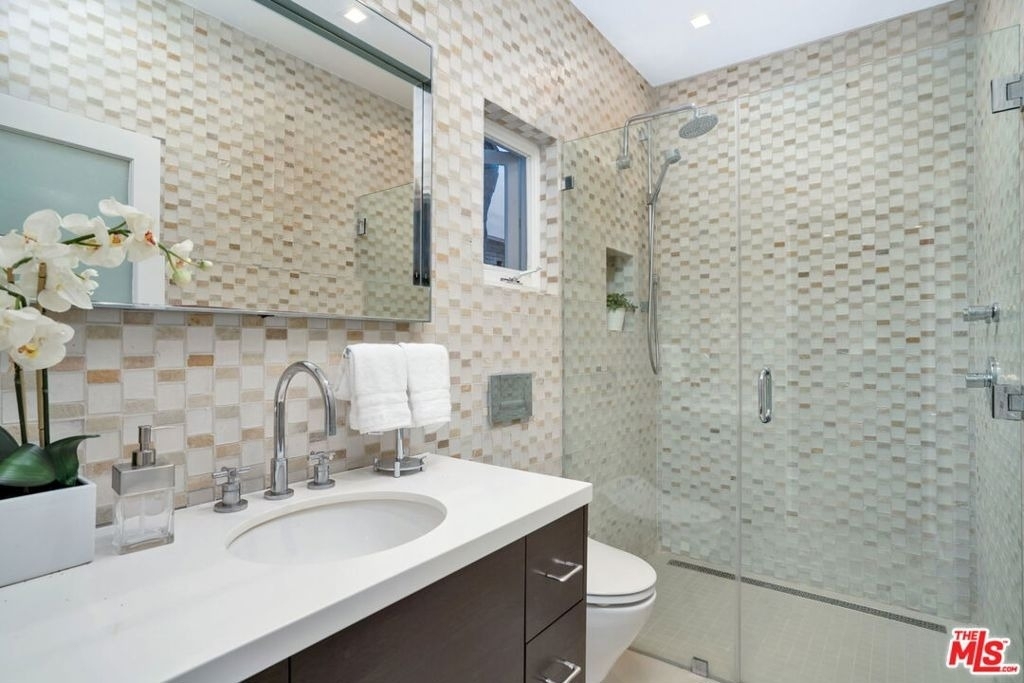 314 Palisades Avenue - Photo 25