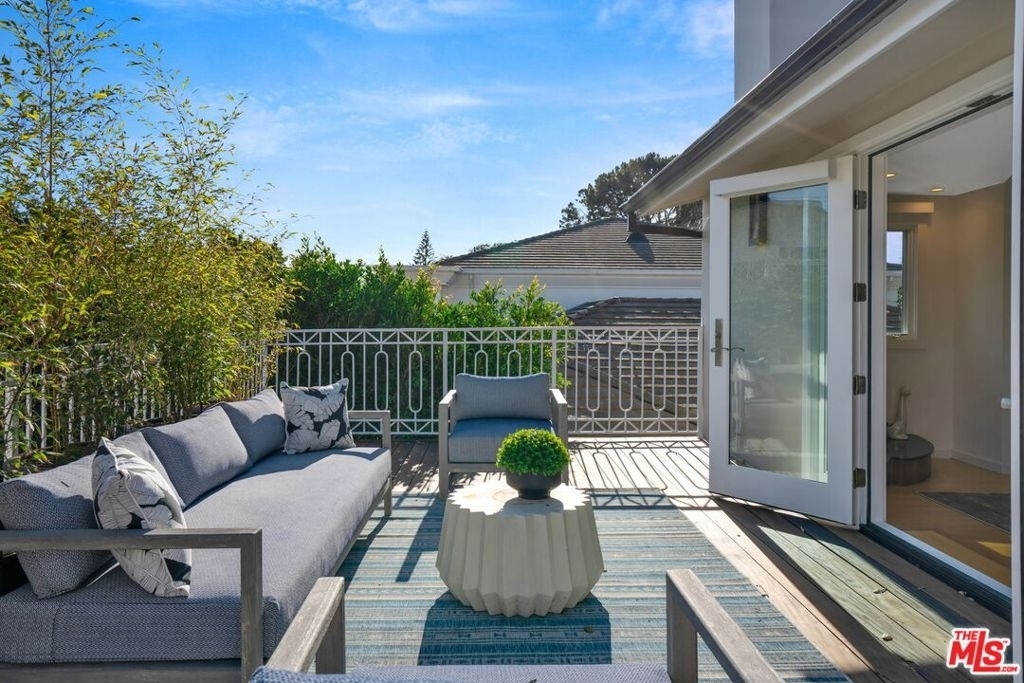 314 Palisades Avenue - Photo 42