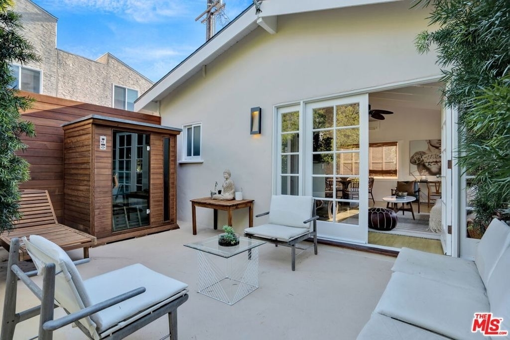 314 Palisades Avenue - Photo 57