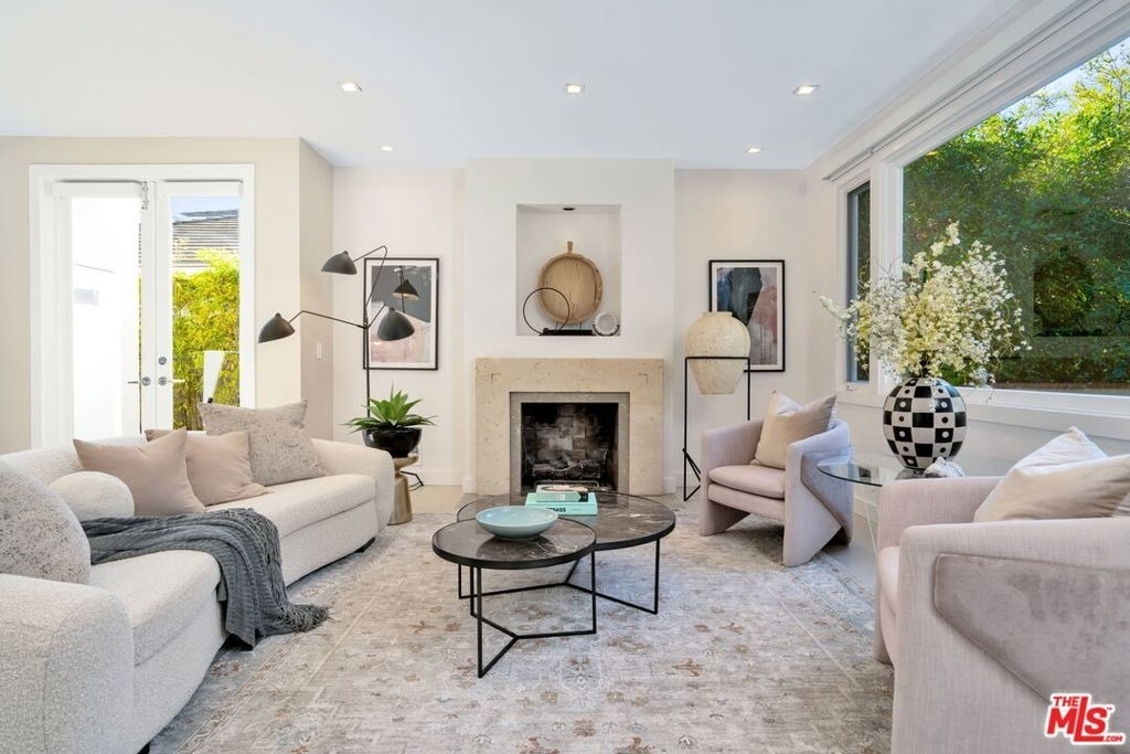 314 Palisades Avenue - Photo 6