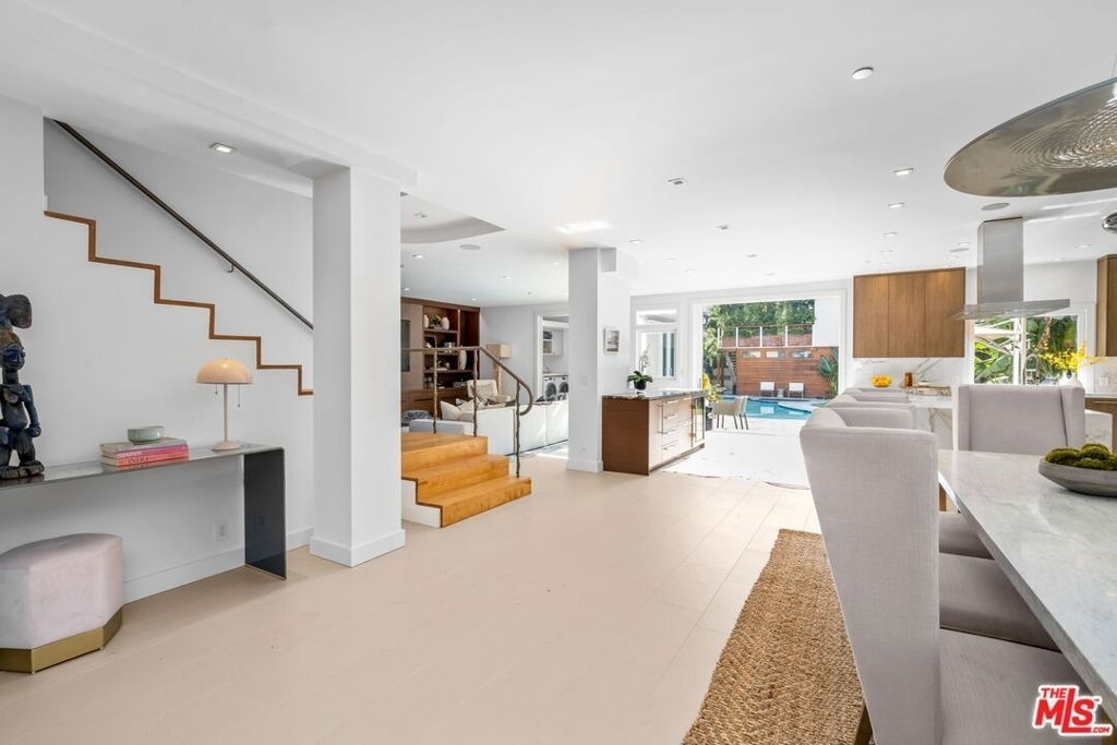 314 Palisades Avenue - Photo 9