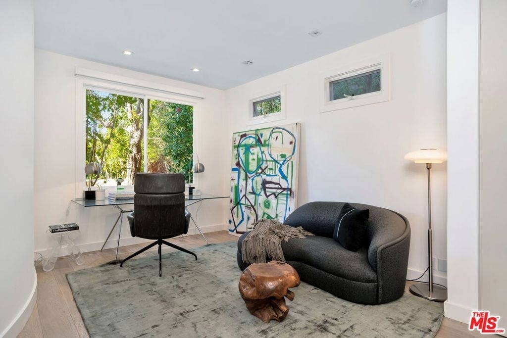 314 Palisades Avenue - Photo 23
