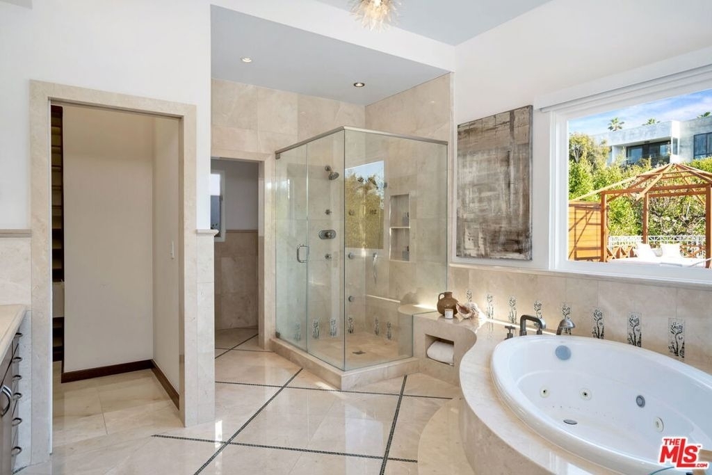 314 Palisades Avenue - Photo 39