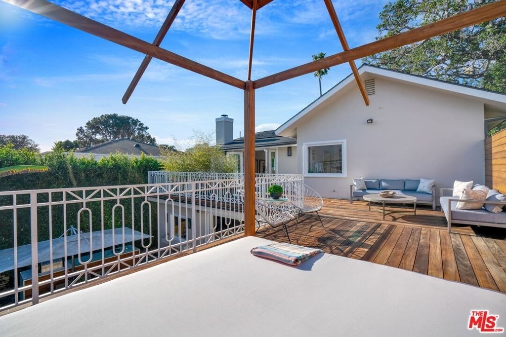 314 Palisades Avenue - Photo 45