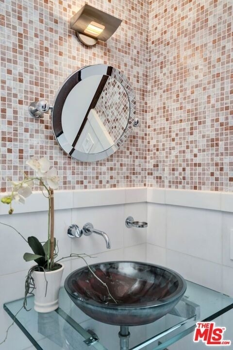 314 Palisades Avenue - Photo 22