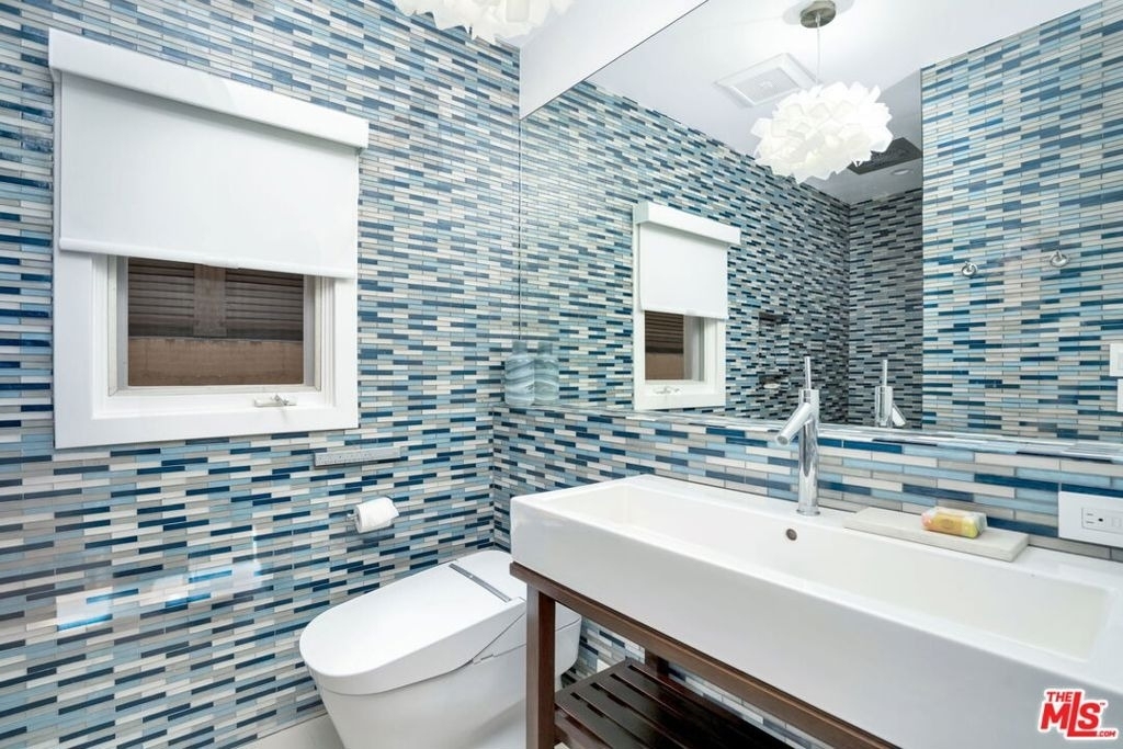 314 Palisades Avenue - Photo 28