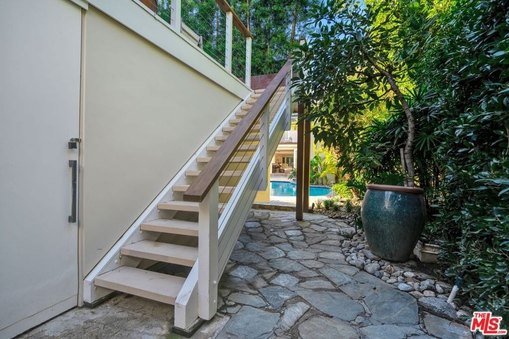 314 Palisades Avenue - Photo 55