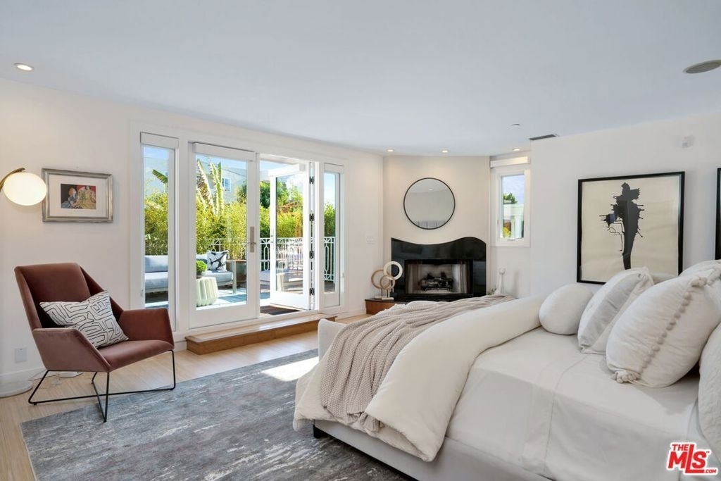 314 Palisades Avenue - Photo 37
