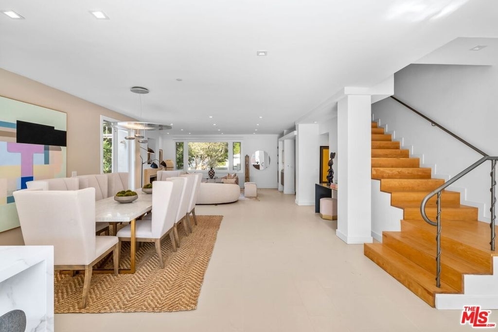 314 Palisades Avenue - Photo 11