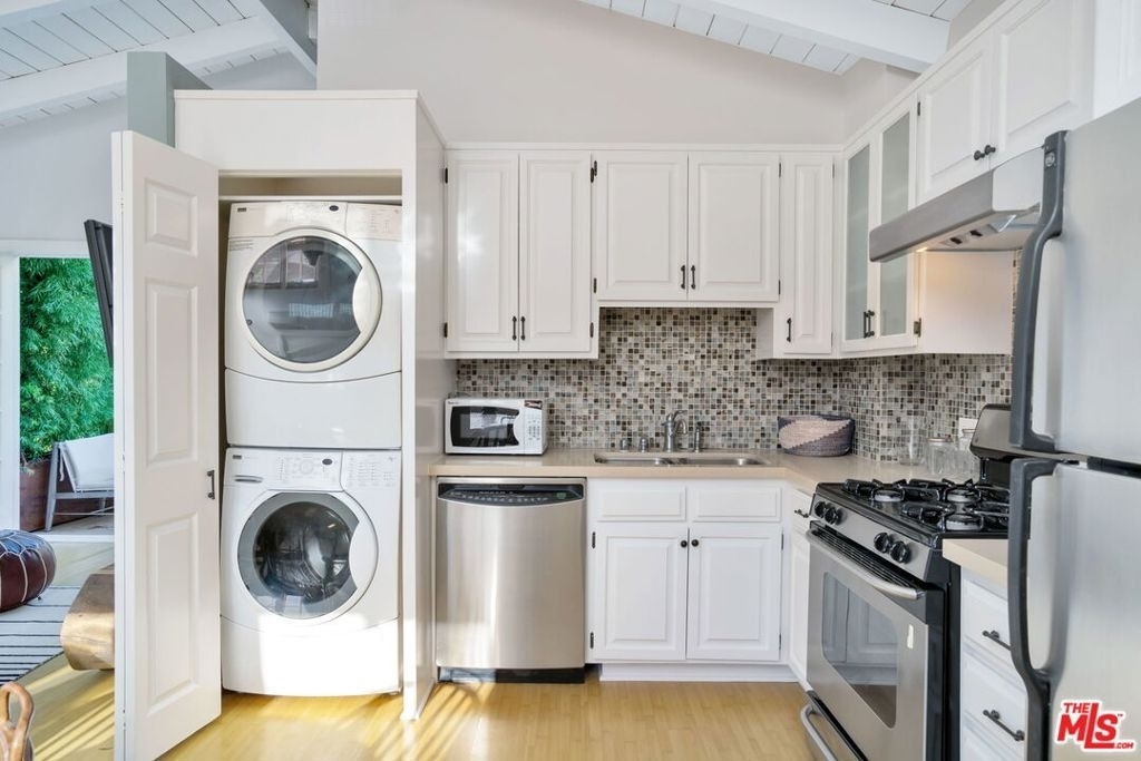 314 Palisades Avenue - Photo 62