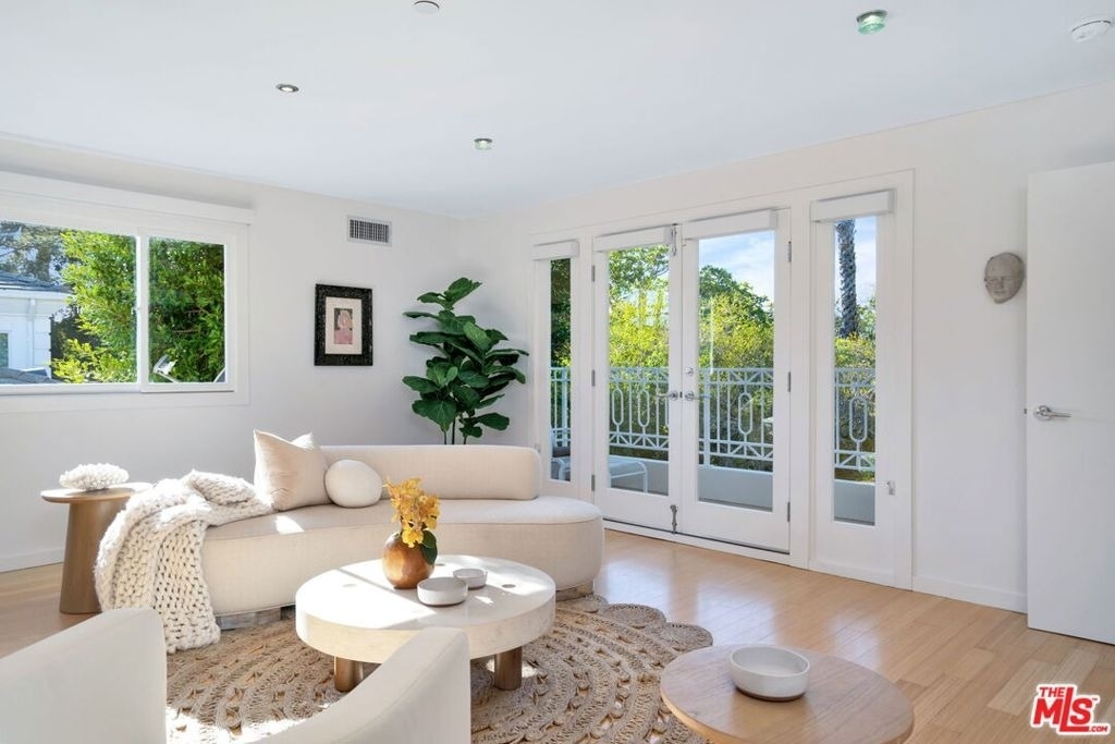 314 Palisades Avenue - Photo 33