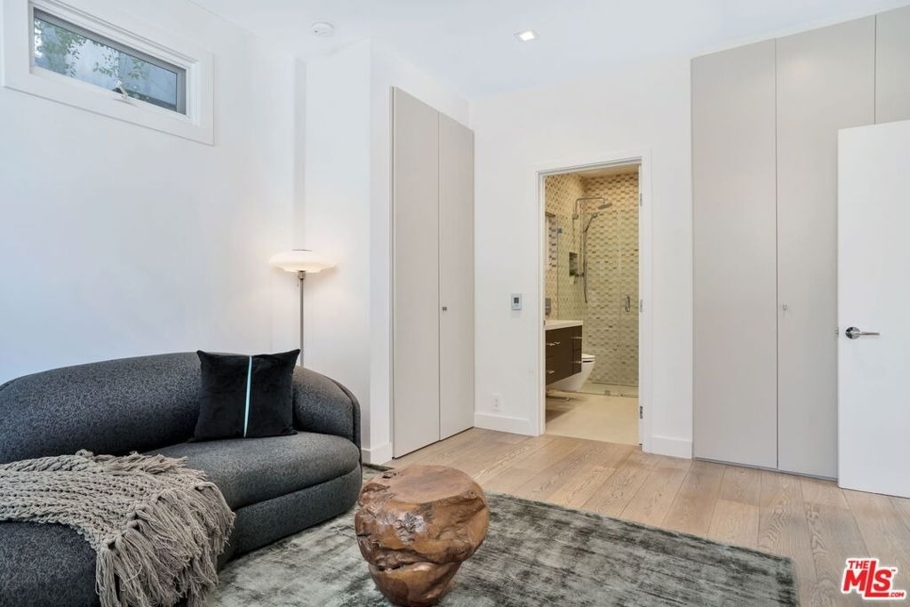 314 Palisades Avenue - Photo 24