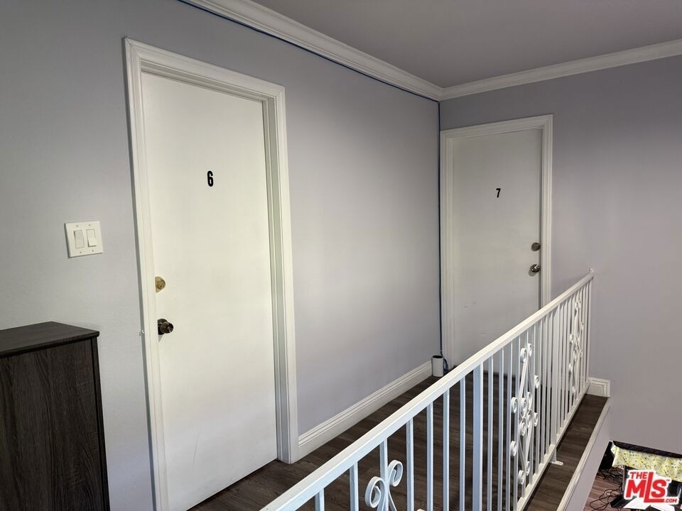 741 Crenshaw Boulevard - Photo 17