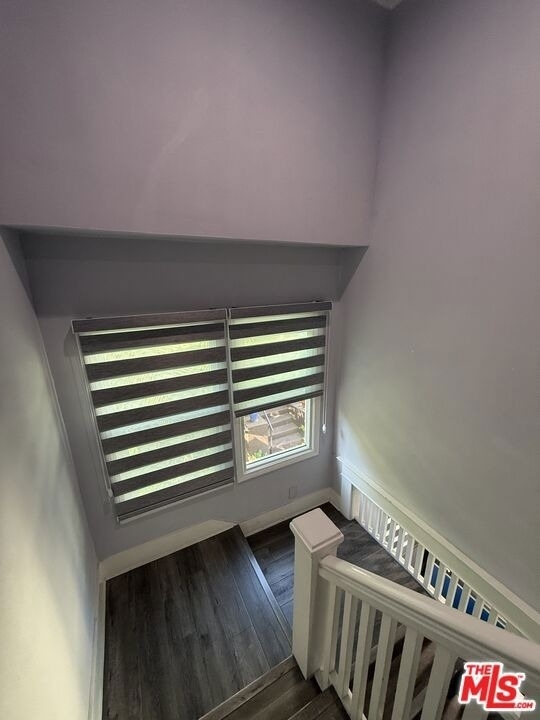 741 Crenshaw Boulevard - Photo 18