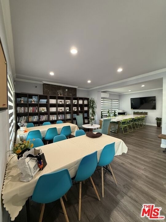 741 Crenshaw Boulevard - Photo 16