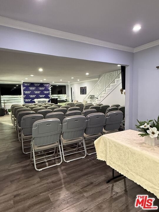741 Crenshaw Boulevard - Photo 15