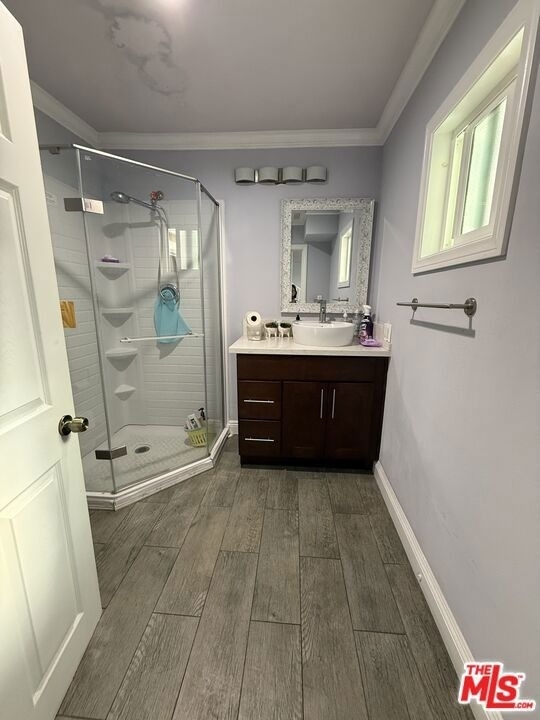 741 Crenshaw Boulevard - Photo 14