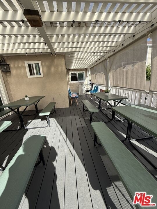 741 Crenshaw Boulevard - Photo 11