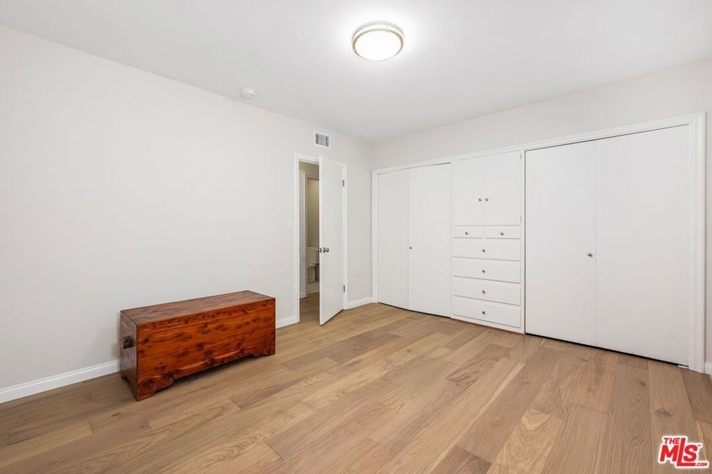 6204 S Corning Avenue - Photo 30