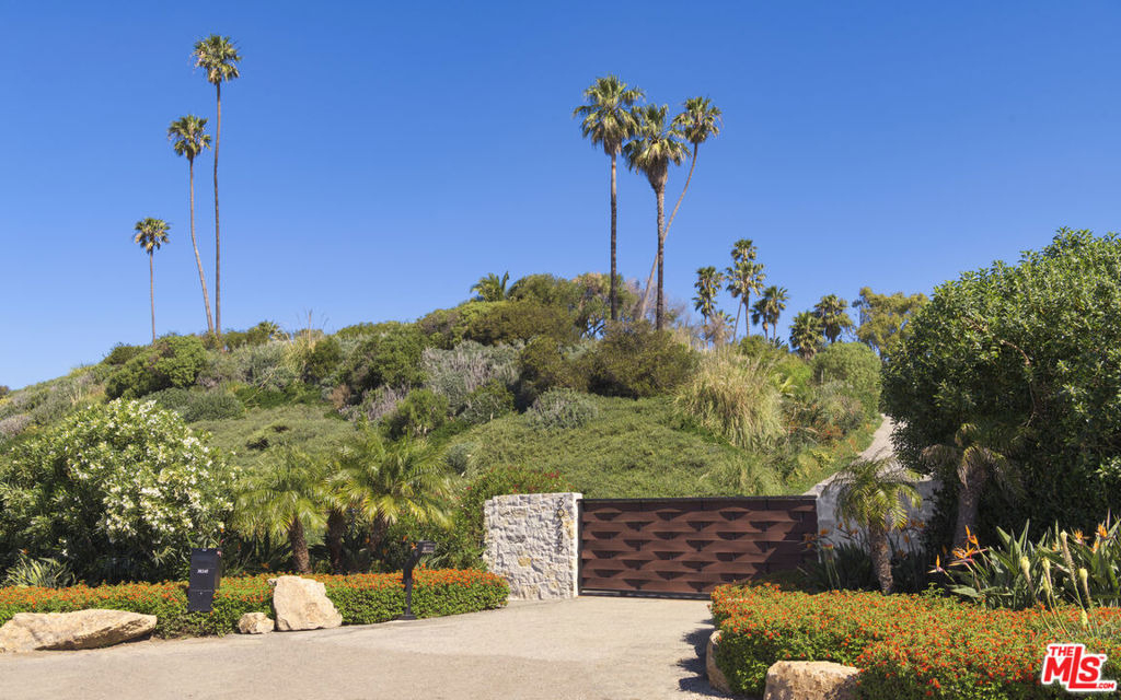 30245 Pacific Coast Highway - Photo 5
