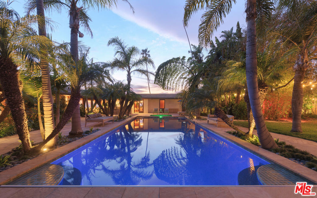 30245 Pacific Coast Highway - Photo 57