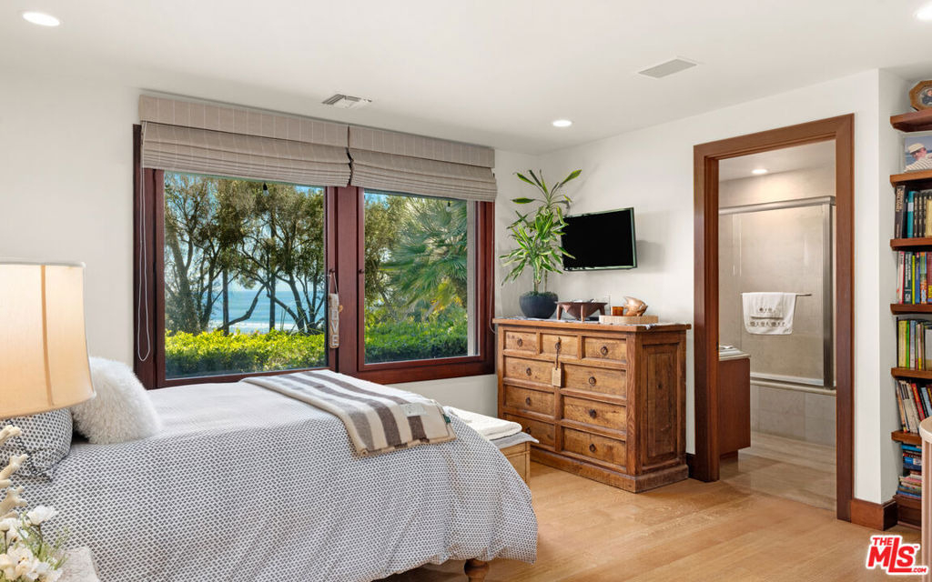 30245 Pacific Coast Highway - Photo 22