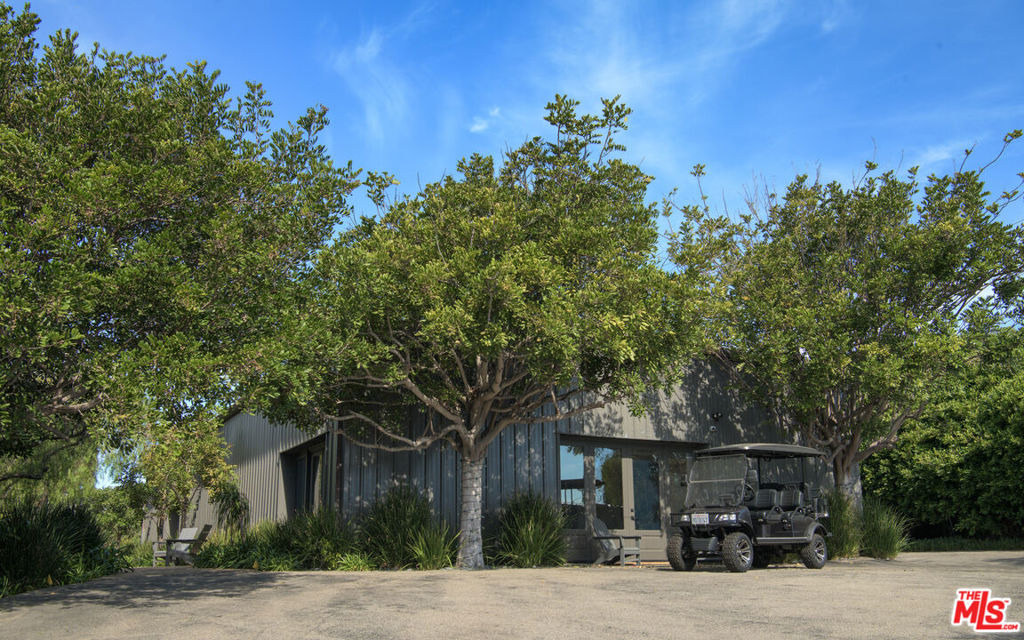 30245 Pacific Coast Highway - Photo 30