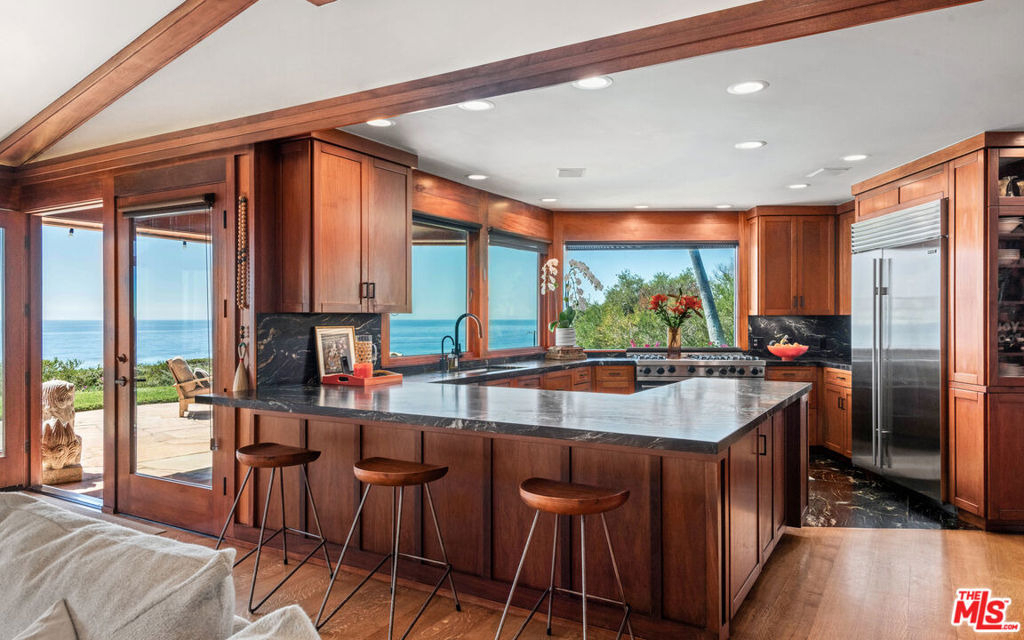 30245 Pacific Coast Highway - Photo 10
