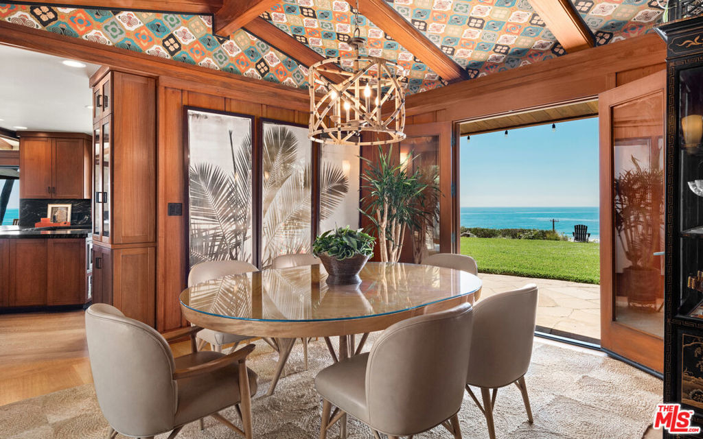 30245 Pacific Coast Highway - Photo 12
