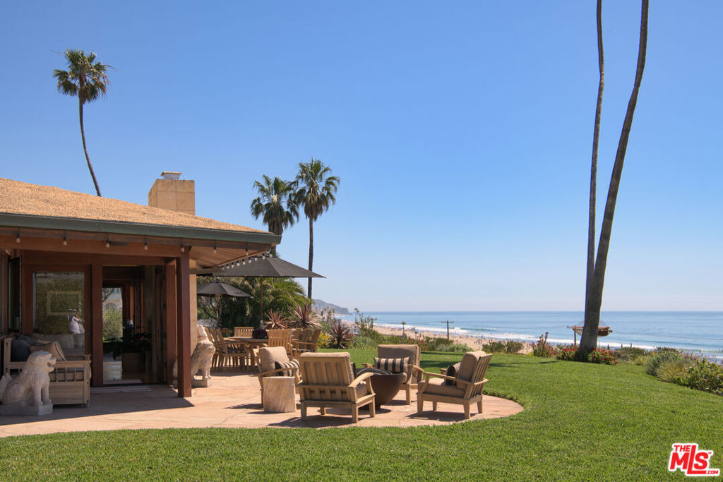 30245 Pacific Coast Highway - Photo 40