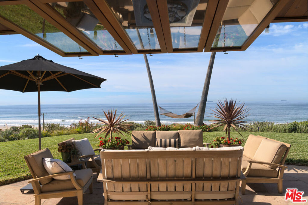 30245 Pacific Coast Highway - Photo 45