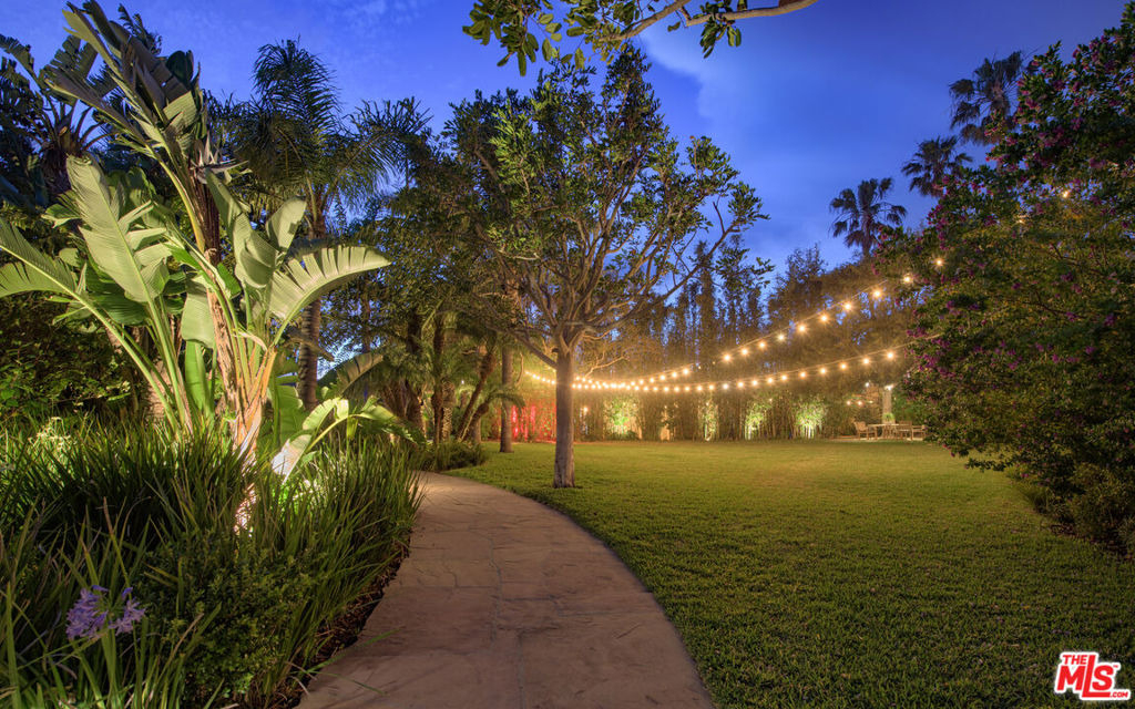30245 Pacific Coast Highway - Photo 56