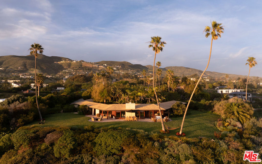 30245 Pacific Coast Highway - Photo 51