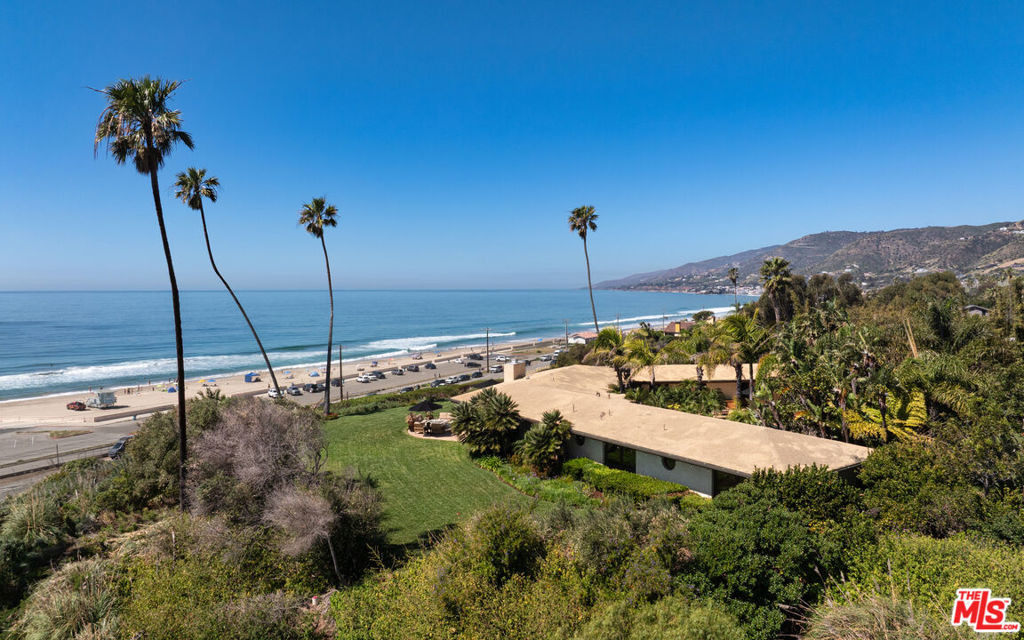 30245 Pacific Coast Highway - Photo 4