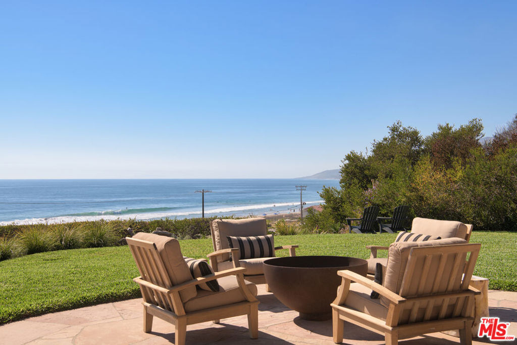 30245 Pacific Coast Highway - Photo 41