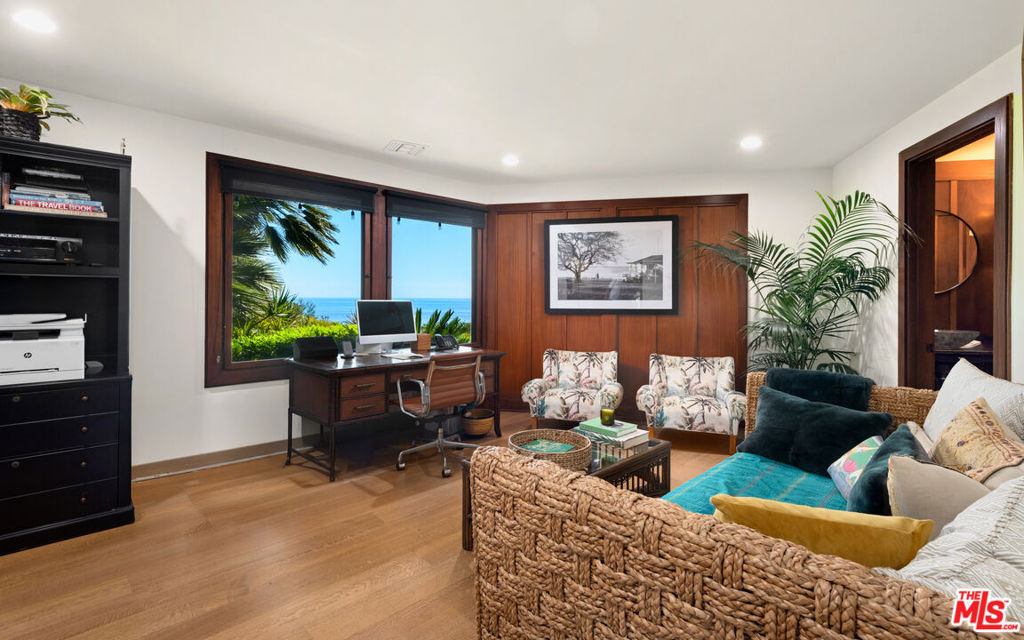 30245 Pacific Coast Highway - Photo 24