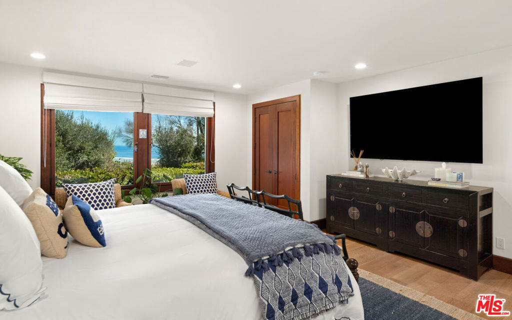 30245 Pacific Coast Highway - Photo 20