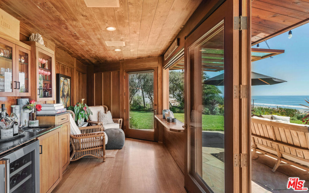 30245 Pacific Coast Highway - Photo 11