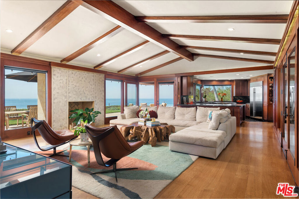 30245 Pacific Coast Highway - Photo 7