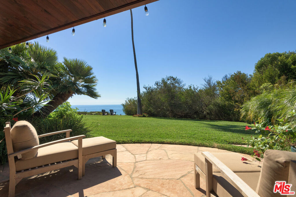 30245 Pacific Coast Highway - Photo 16