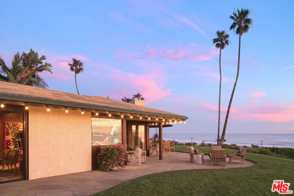 30245 Pacific Coast Highway - Photo 53