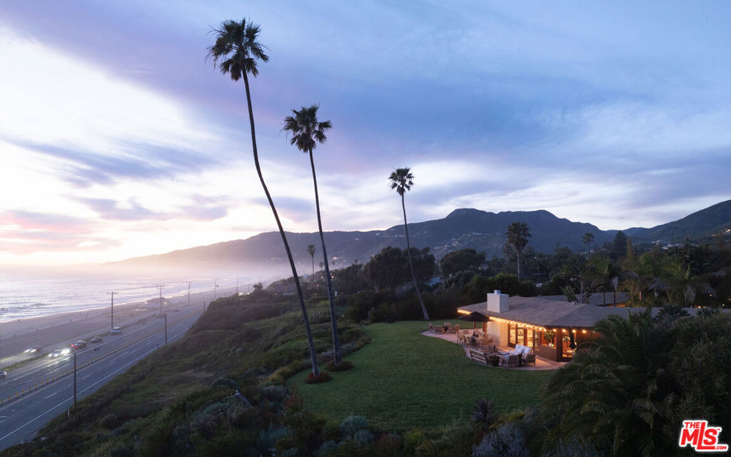30245 Pacific Coast Highway - Photo 54