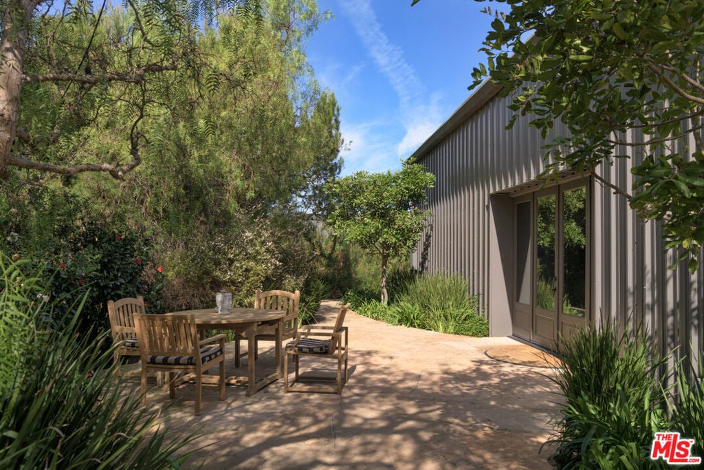 30245 Pacific Coast Highway - Photo 32