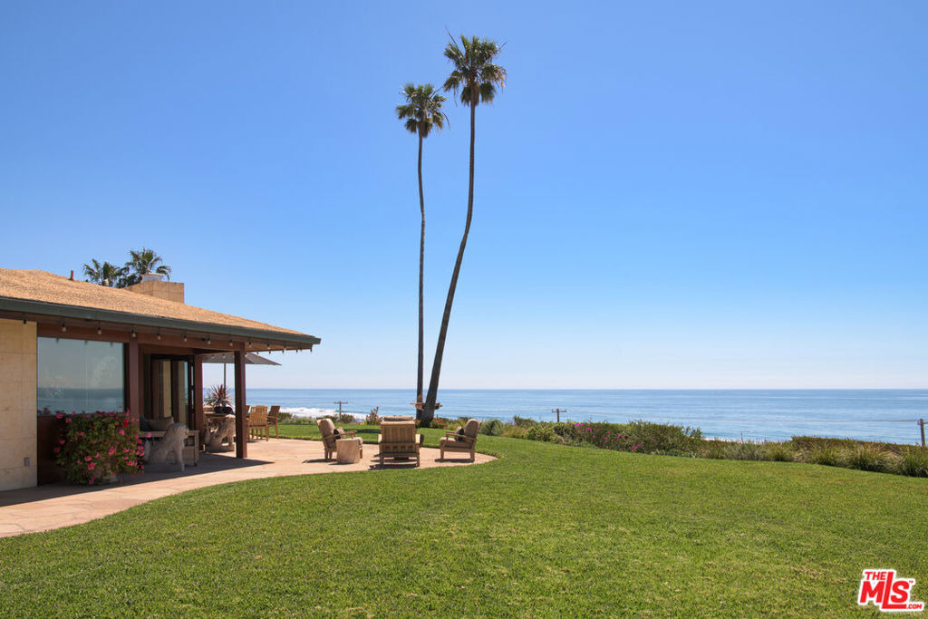 30245 Pacific Coast Highway - Photo 2
