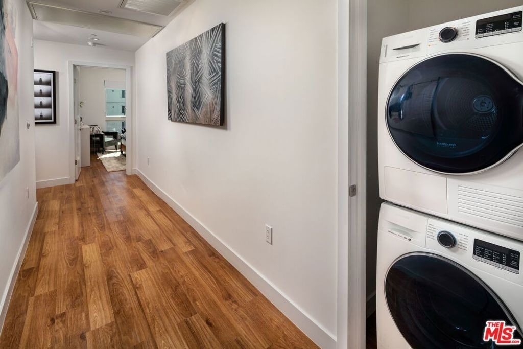 269 S Mariposa Avenue - Photo 27