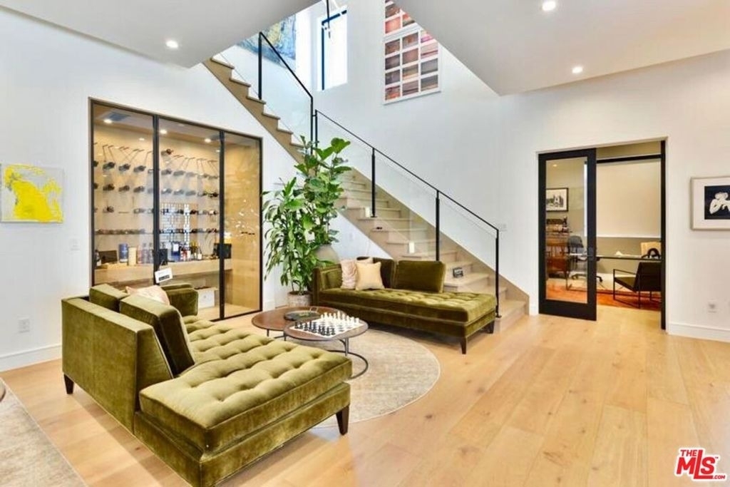13020 Greenleaf Street - Photo 3